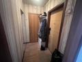 1-бөлмелі пәтер · 31.1 м² · 2/5 қабат, Уалиханова 158, бағасы: 7.8 млн ₸ в Кокшетау — фото 6