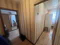 1-бөлмелі пәтер · 31.1 м² · 2/5 қабат, Уалиханова 158, бағасы: 7.8 млн ₸ в Кокшетау — фото 7