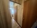 1-бөлмелі пәтер · 31.1 м² · 2/5 қабат, Уалиханова 158, бағасы: 7.8 млн ₸ в Кокшетау — фото 8