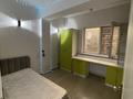 3-комнатная квартира · 65 м² · 8/9 этаж, мкр Айнабулак-2 85 за 300 000 ₸ в Алматы, Жетысуский р-н