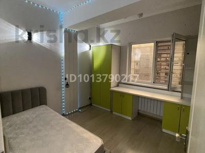 3-комнатная квартира · 65 м² · 8/9 этаж, мкр Айнабулак-2 85 за 300 000 ₸ в Алматы, Жетысуский р-н