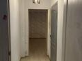 3-комнатная квартира · 65 м² · 8/9 этаж, мкр Айнабулак-2 85 за 300 000 ₸ в Алматы, Жетысуский р-н — фото 6