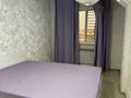 3-комнатная квартира · 65 м² · 8/9 этаж, мкр Айнабулак-2 85 за 300 000 ₸ в Алматы, Жетысуский р-н — фото 9
