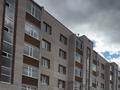 1-комнатная квартира · 46 м² · 2/5 этаж, мкр. Алтын орда за 12.5 млн ₸ в Актобе