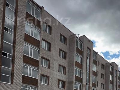 1-комнатная квартира · 46 м² · 2/5 этаж, мкр. Алтын орда за 12.5 млн ₸ в Актобе