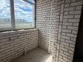 1-комнатная квартира · 46 м² · 2/5 этаж, мкр. Алтын орда за 12.5 млн ₸ в Актобе — фото 5