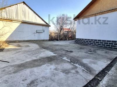Жеке үй · 4 бөлме · 85 м² · 8 жүзд., Цветочная 6, бағасы: 18.5 млн ₸ в Талдыкоргане