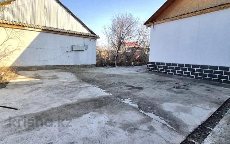 Жеке үй · 4 бөлме · 85 м² · 8 жүзд., Цветочная 6, бағасы: 18.5 млн ₸ в Талдыкоргане — фото 2