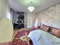 Жеке үй · 4 бөлме · 85 м² · 8 жүзд., Цветочная 6, бағасы: 18.5 млн ₸ в Талдыкоргане — фото 11