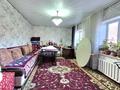 Жеке үй · 4 бөлме · 85 м² · 8 жүзд., Цветочная 6, бағасы: 18.5 млн ₸ в Талдыкоргане — фото 12