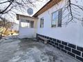 Жеке үй · 4 бөлме · 85 м² · 8 жүзд., Цветочная 6, бағасы: 18.5 млн ₸ в Талдыкоргане — фото 3