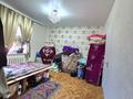 Жеке үй · 4 бөлме · 85 м² · 8 жүзд., Цветочная 6, бағасы: 18.5 млн ₸ в Талдыкоргане — фото 7