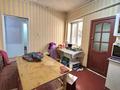 Жеке үй · 4 бөлме · 85 м² · 8 жүзд., Цветочная 6, бағасы: 18.5 млн ₸ в Талдыкоргане — фото 9
