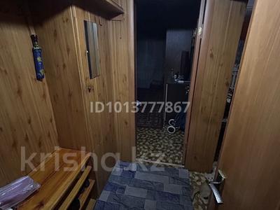 3-комнатная квартира · 52.8 м² · 1/2 этаж, мкр Алтай-2 12 за 28 млн ₸ в Алматы, Турксибский р-н