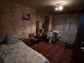 3-комнатная квартира · 52.8 м² · 1/2 этаж, мкр Алтай-2 12 за 28 млн ₸ в Алматы, Турксибский р-н — фото 3