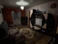3-комнатная квартира · 52.8 м² · 1/2 этаж, мкр Алтай-2 12 за 28 млн ₸ в Алматы, Турксибский р-н — фото 4