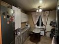 3-комнатная квартира · 52.8 м² · 1/2 этаж, мкр Алтай-2 12 за 28 млн ₸ в Алматы, Турксибский р-н — фото 5
