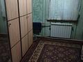3-комнатная квартира · 52.8 м² · 1/2 этаж, мкр Алтай-2 12 за 28 млн ₸ в Алматы, Турксибский р-н — фото 7