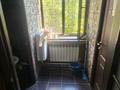 Жқб, автосервистер мен көлік жуу · 600 м², бағасы: 150 млн ₸ в Алматы, Жетысуский р-н — фото 15