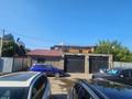 Жқб, автосервистер мен көлік жуу · 600 м², бағасы: 150 млн ₸ в Алматы, Жетысуский р-н — фото 11
