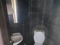 Жқб, автосервистер мен көлік жуу · 600 м², бағасы: 150 млн ₸ в Алматы, Жетысуский р-н — фото 14
