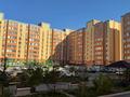 2-комнатная квартира · 37 м² · 3/9 этаж, Аманжол Болекпаев 22 — ул. A-75 за 21.5 млн ₸ в Астане, Сарайшык р-н