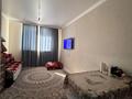 2-комнатная квартира · 37 м² · 3/9 этаж, Аманжол Болекпаев 22 — ул. A-75 за 21.5 млн ₸ в Астане, Сарайшык р-н — фото 3