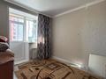 2-комнатная квартира · 37 м² · 3/9 этаж, Аманжол Болекпаев 22 — ул. A-75 за 21.5 млн ₸ в Астане, Сарайшык р-н — фото 7