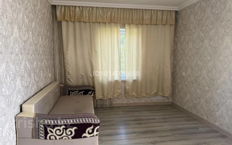 1-бөлмелі пәтер · 35 м² · 4/5 қабат, Верхний Отырар ш/а 40 — Байтерекова, бағасы: 20 млн ₸ в Шымкенте, Туран р-н — фото 12