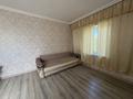 1-бөлмелі пәтер · 35 м² · 4/5 қабат, Верхний Отырар ш/а 40 — Байтерекова, бағасы: 20 млн ₸ в Шымкенте, Туран р-н — фото 4