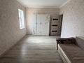 1-бөлмелі пәтер · 35 м² · 4/5 қабат, Верхний Отырар ш/а 40 — Байтерекова, бағасы: 20 млн ₸ в Шымкенте, Туран р-н — фото 6