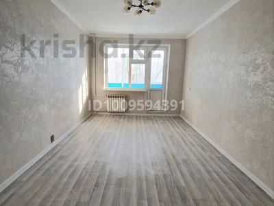 2-бөлмелі пәтер · 45 м² · 2/5 қабат, Есет Батыра, бағасы: 13.5 млн 〒 в Актобе