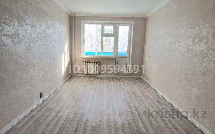 2-бөлмелі пәтер · 45 м² · 2/5 қабат, Есет Батыра, бағасы: 13.5 млн 〒 в Актобе — фото 22