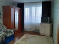 1-комнатная квартира · 36.6 м² · 4/5 этаж, Абылай хана 32 — Магазин Жаксы за 130 000 ₸ в Кокшетау