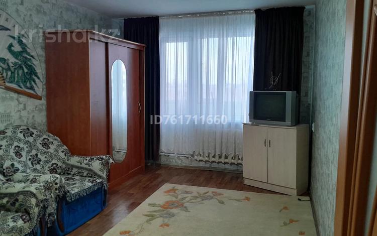 1-комнатная квартира · 36.6 м² · 4/5 этаж, Абылай хана 32 — Магазин Жаксы за 130 000 ₸ в Кокшетау — фото 2