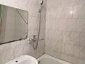 1-комнатная квартира · 36.6 м² · 4/5 этаж, Абылай хана 32 — Магазин Жаксы за 130 000 ₸ в Кокшетау — фото 10