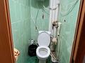1-комнатная квартира · 36.6 м² · 4/5 этаж, Абылай хана 32 — Магазин Жаксы за 130 000 ₸ в Кокшетау — фото 11