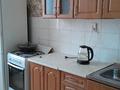 1-комнатная квартира · 36.6 м² · 4/5 этаж, Абылай хана 32 — Магазин Жаксы за 130 000 ₸ в Кокшетау — фото 2