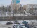 1-комнатная квартира · 36.6 м² · 4/5 этаж, Абылай хана 32 — Магазин Жаксы за 130 000 ₸ в Кокшетау — фото 4