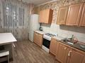 1-комнатная квартира · 36.6 м² · 4/5 этаж, Абылай хана 32 — Магазин Жаксы за 130 000 ₸ в Кокшетау — фото 7