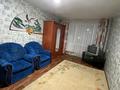 1-комнатная квартира · 36.6 м² · 4/5 этаж, Абылай хана 32 — Магазин Жаксы за 130 000 ₸ в Кокшетау — фото 8