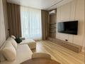 2-комнатная квартира · 55 м², Гагарина 310 за 450 000 ₸ в Алматы, Бостандыкский р-н