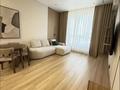 2-комнатная квартира · 55 м², Гагарина 310 за 450 000 ₸ в Алматы, Бостандыкский р-н — фото 2