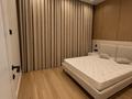 2-комнатная квартира · 55 м², Гагарина 310 за 450 000 ₸ в Алматы, Бостандыкский р-н — фото 5