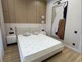 2-комнатная квартира · 55 м², Гагарина 310 за 450 000 ₸ в Алматы, Бостандыкский р-н — фото 6