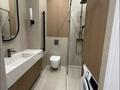 2-комнатная квартира · 55 м², Гагарина 310 за 450 000 ₸ в Алматы, Бостандыкский р-н — фото 7