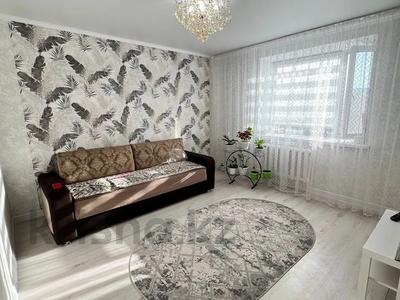 1-комнатная квартира · 40 м² · 5/5 этаж, коктем 16 за 15.6 млн ₸ в Кокшетау