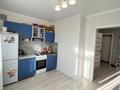 1-комнатная квартира · 40 м² · 5/5 этаж, коктем 16 за 15.6 млн ₸ в Кокшетау — фото 4