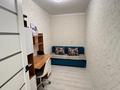 1-комнатная квартира · 40 м² · 5/5 этаж, коктем 16 за 15.6 млн ₸ в Кокшетау — фото 5