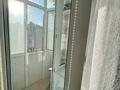 1-комнатная квартира · 40 м² · 5/5 этаж, коктем 16 за 15.6 млн ₸ в Кокшетау — фото 6